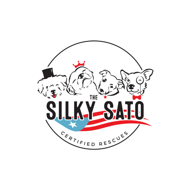 Silky Sato